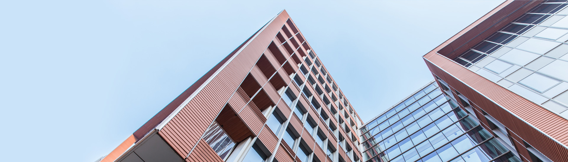 楚雄市到香港物流公司,楚雄市到台湾快递公司，楚雄市澳门货运公司