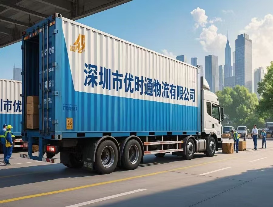 楚雄市到澳门物流公司、楚雄市物流到澳门、楚雄市直达澳门专线物流