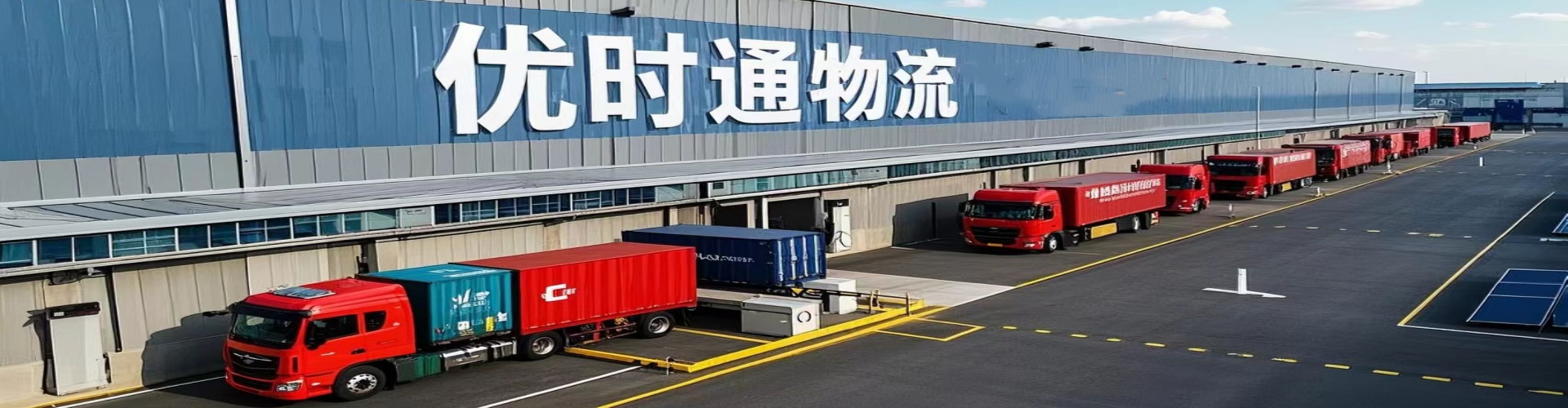 楚雄市到香港物流公司,楚雄市到台湾快递公司，楚雄市澳门货运公司