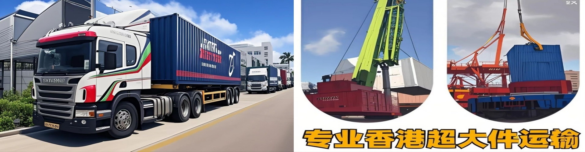 楚雄市到香港物流公司,楚雄市到台湾快递公司，楚雄市澳门货运公司
