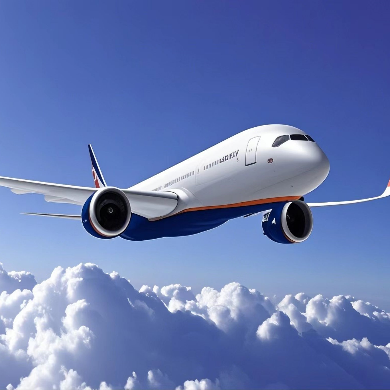 楚雄市到北京空运当日达服务，航空快递如闪电，包裹当天送达